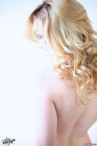 Nude Kayden Kross Shows Her Amazing Boobs 11