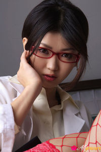 Noriko Kijima Sweet Asian Schoolgirl 03