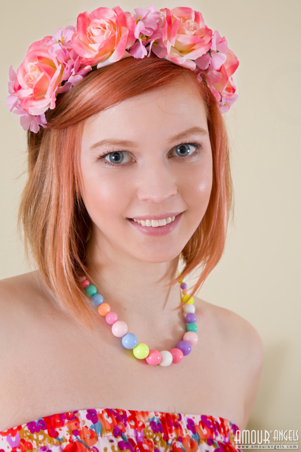 Sweet wild fun 02