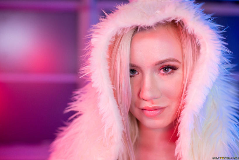 Hot & Cold 00