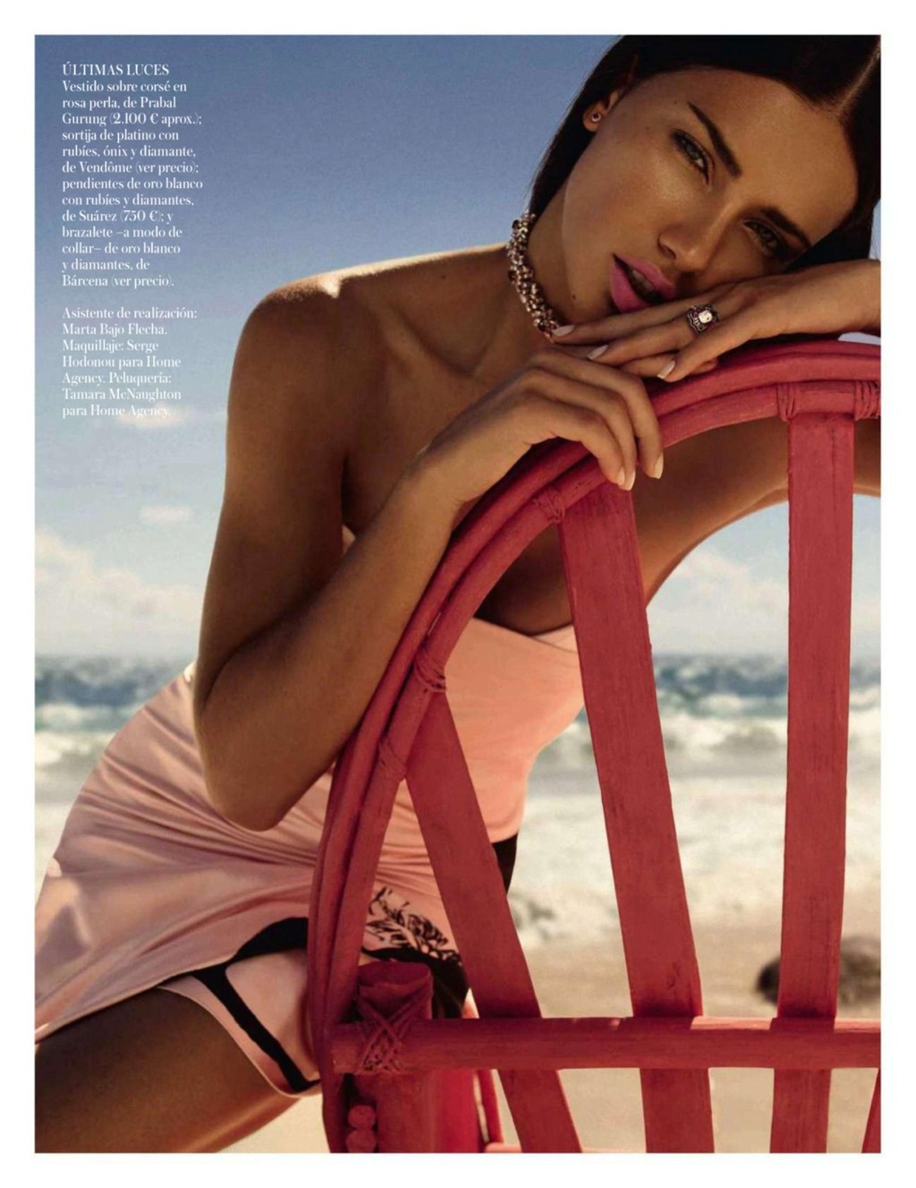 Adriana Lima 01