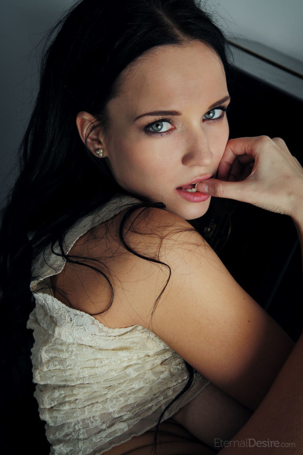 Marica A Nude Beauty 09
