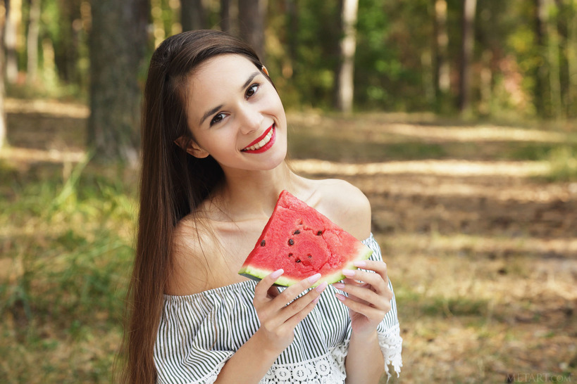Watermelon 02