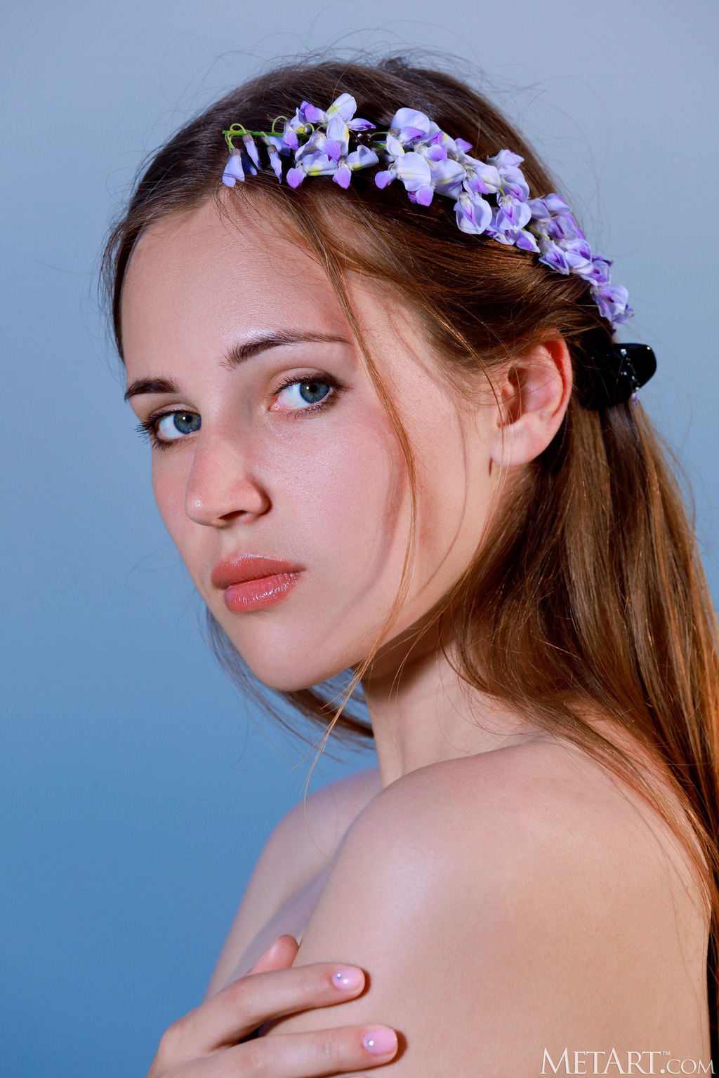 Headwreath 20