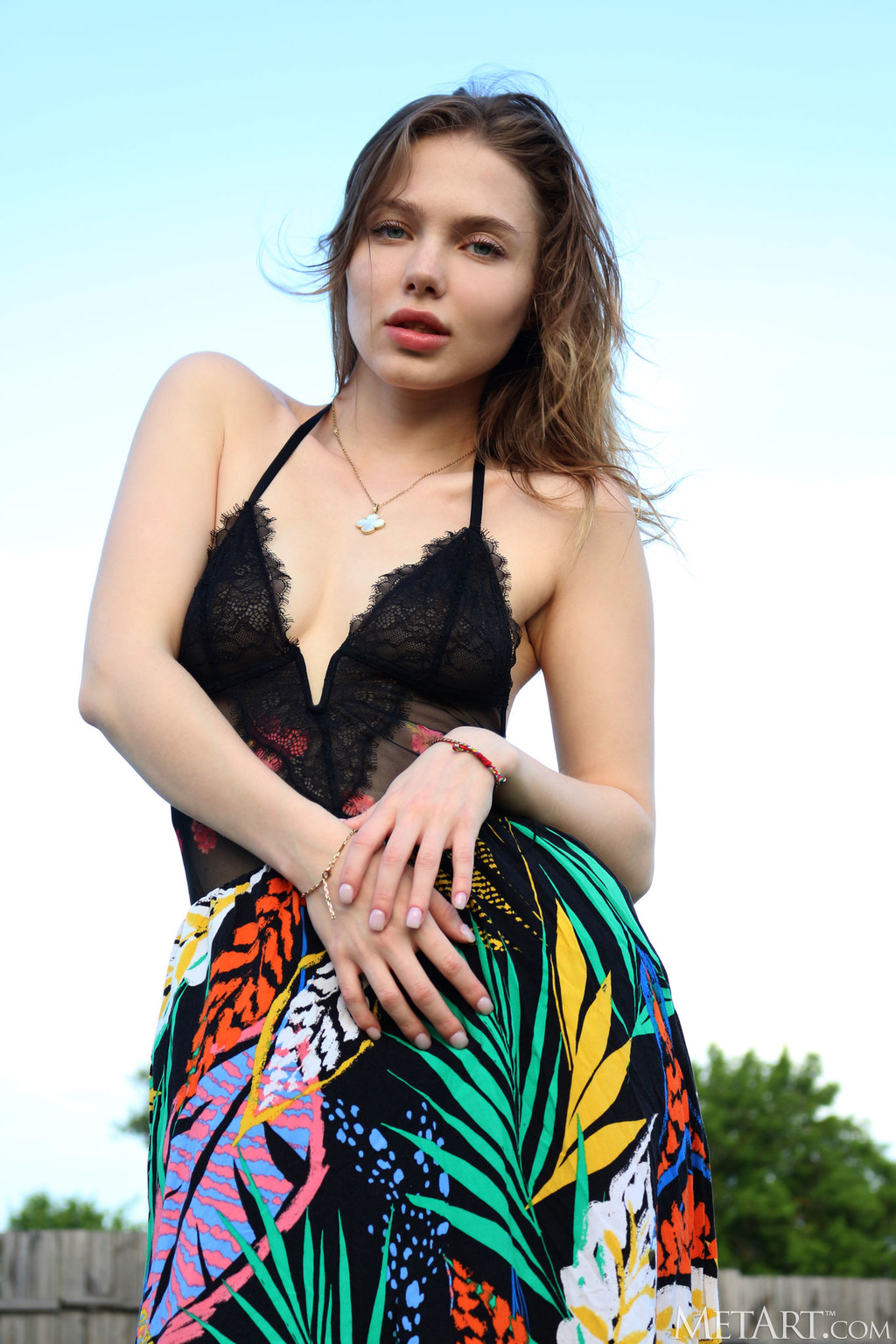 Fashionable 06