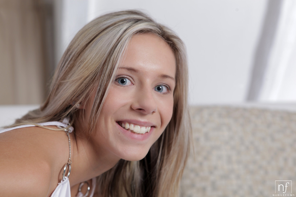 Missing You Featuring Tracy 14