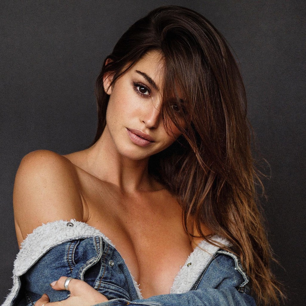 Gigi Paris 22