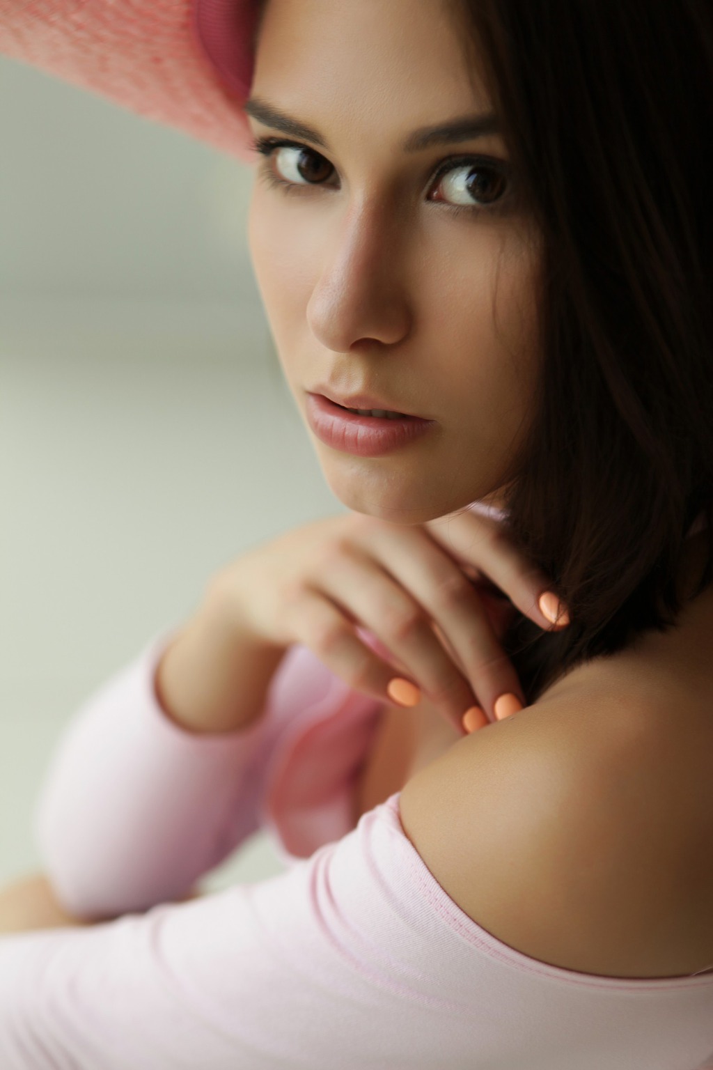 Pastel Pastime 18