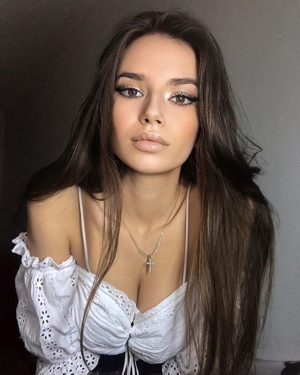 Nastya Titorenko 20