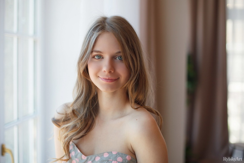 Iliusiya 00