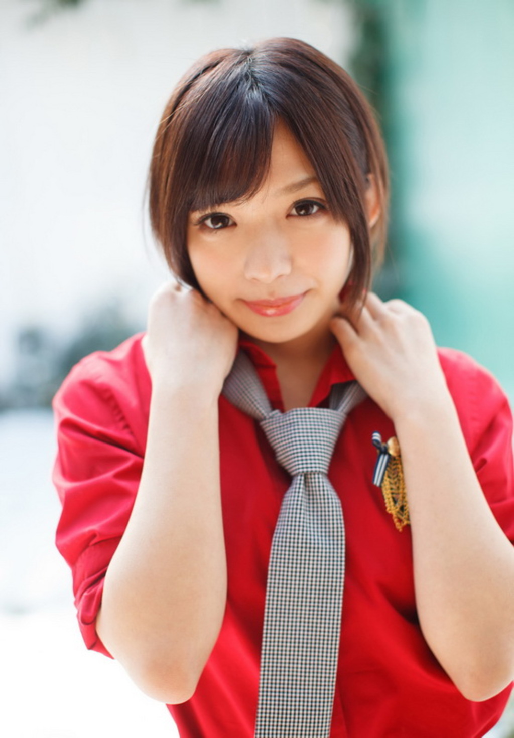 Urumi Narumi 02