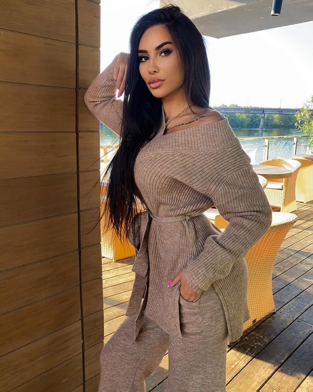Sweet Babe Maria 04