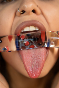 The Soul Of A Panther 13