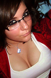 Tired Of Boring Solo Girls And Plastic Porn